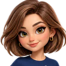 Sally